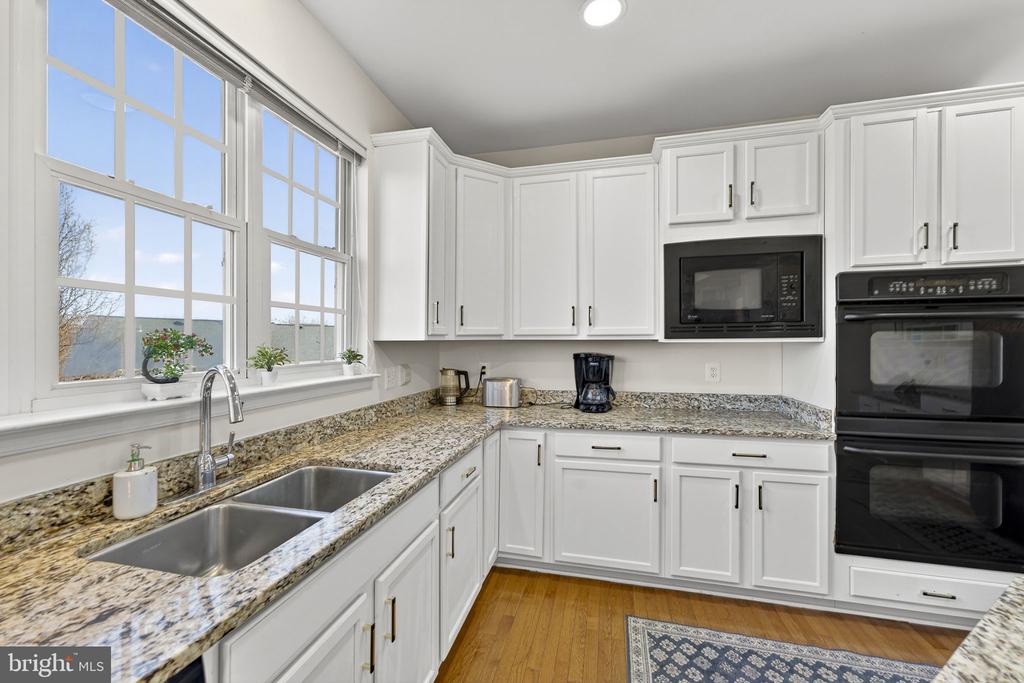 572 WOODRUFF LN, CULPEPER, Virginia 22701, 4 Bedrooms Bedrooms, ,2 BathroomsBathrooms,Residential,572 WOODRUFF LN,VACU2012916 MLS # VACU2012916