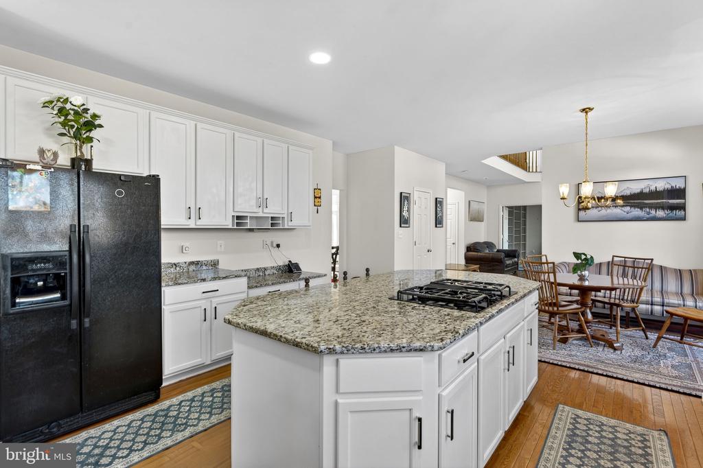 572 WOODRUFF LN, CULPEPER, Virginia 22701, 4 Bedrooms Bedrooms, ,2 BathroomsBathrooms,Residential,572 WOODRUFF LN,VACU2012916 MLS # VACU2012916