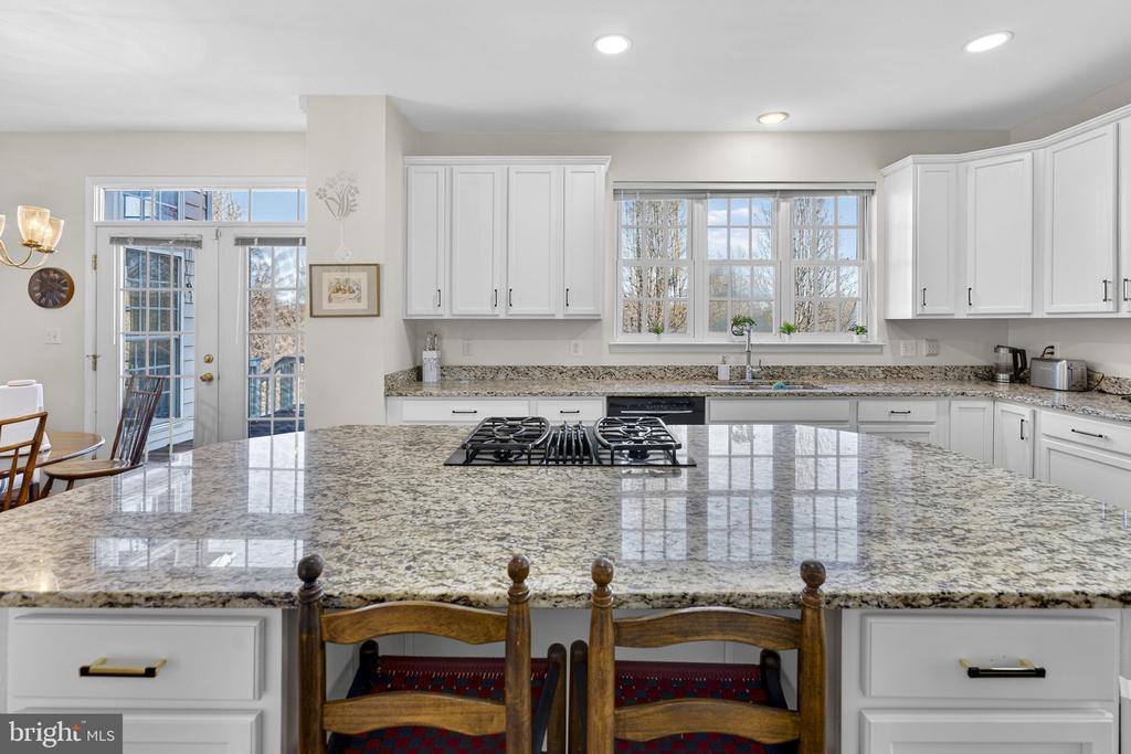 572 WOODRUFF LN, CULPEPER, Virginia 22701, 4 Bedrooms Bedrooms, ,2 BathroomsBathrooms,Residential,572 WOODRUFF LN,VACU2012916 MLS # VACU2012916