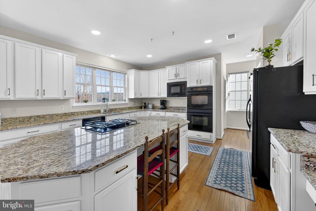 572 WOODRUFF LN, CULPEPER, Virginia 22701, 4 Bedrooms Bedrooms, ,2 BathroomsBathrooms,Residential,572 WOODRUFF LN,VACU2012916 MLS # VACU2012916