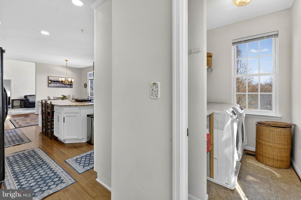 572 WOODRUFF LN, CULPEPER, Virginia 22701, 4 Bedrooms Bedrooms, ,2 BathroomsBathrooms,Residential,572 WOODRUFF LN,VACU2012916 MLS # VACU2012916