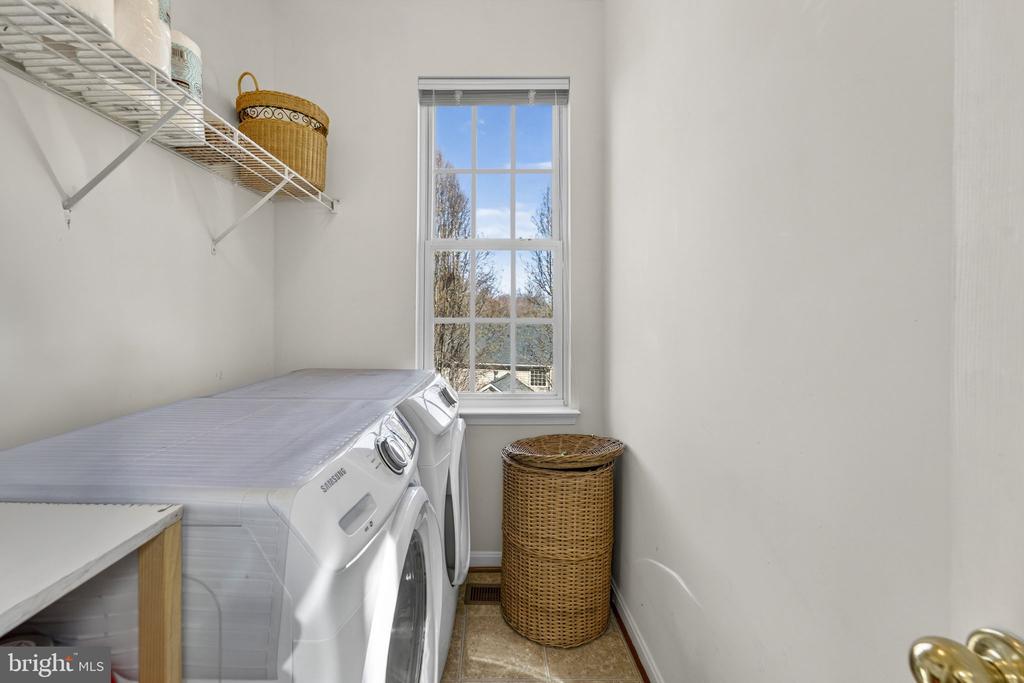 572 WOODRUFF LN, CULPEPER, Virginia 22701, 4 Bedrooms Bedrooms, ,2 BathroomsBathrooms,Residential,572 WOODRUFF LN,VACU2012916 MLS # VACU2012916