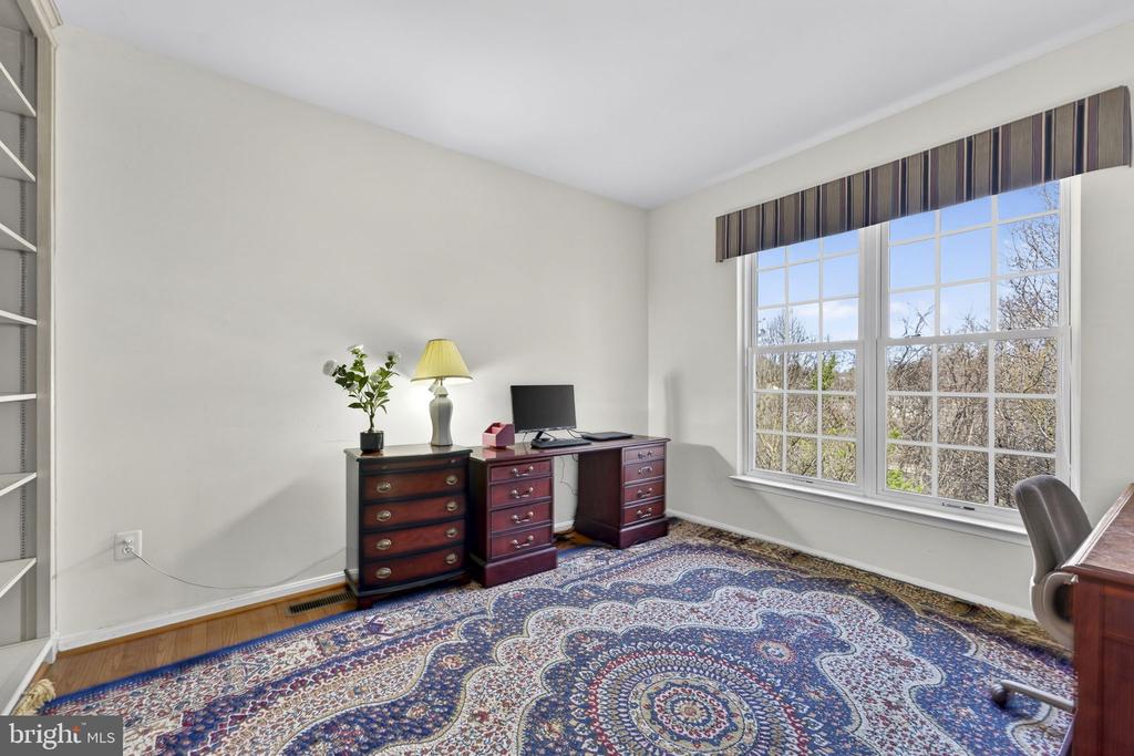 572 WOODRUFF LN, CULPEPER, Virginia 22701, 4 Bedrooms Bedrooms, ,2 BathroomsBathrooms,Residential,572 WOODRUFF LN,VACU2012916 MLS # VACU2012916