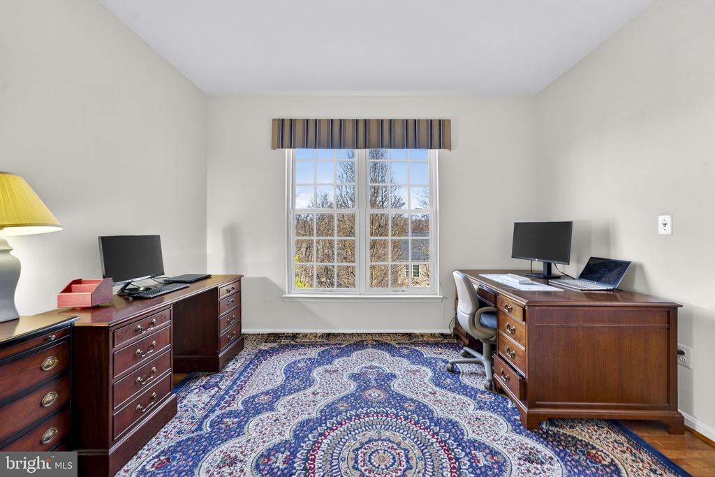 572 WOODRUFF LN, CULPEPER, Virginia 22701, 4 Bedrooms Bedrooms, ,2 BathroomsBathrooms,Residential,572 WOODRUFF LN,VACU2012916 MLS # VACU2012916