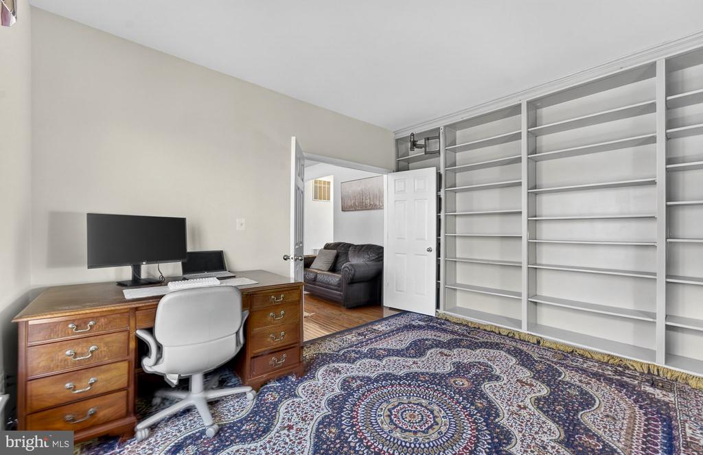 572 WOODRUFF LN, CULPEPER, Virginia 22701, 4 Bedrooms Bedrooms, ,2 BathroomsBathrooms,Residential,572 WOODRUFF LN,VACU2012916 MLS # VACU2012916