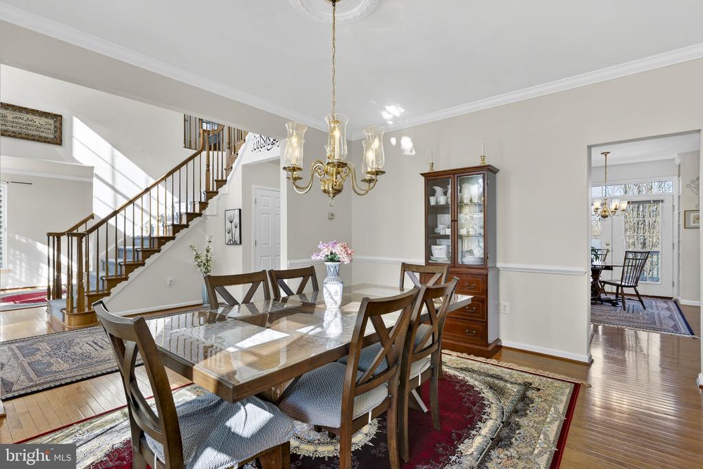 572 WOODRUFF LN, CULPEPER, Virginia 22701, 4 Bedrooms Bedrooms, ,2 BathroomsBathrooms,Residential,572 WOODRUFF LN,VACU2012916 MLS # VACU2012916