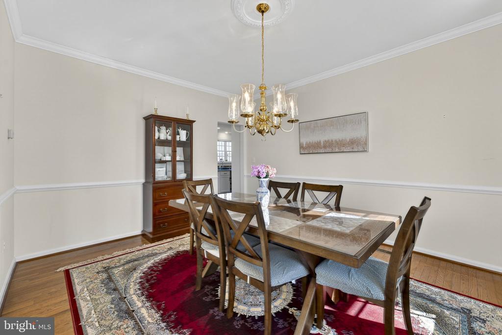 572 WOODRUFF LN, CULPEPER, Virginia 22701, 4 Bedrooms Bedrooms, ,2 BathroomsBathrooms,Residential,572 WOODRUFF LN,VACU2012916 MLS # VACU2012916