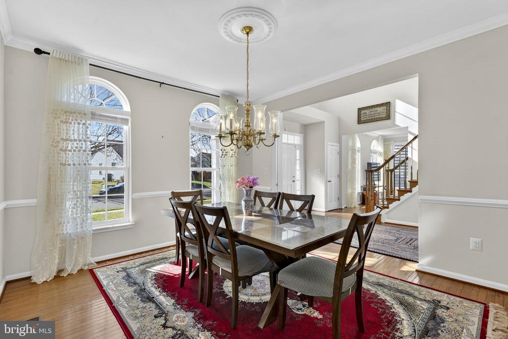 572 WOODRUFF LN, CULPEPER, Virginia 22701, 4 Bedrooms Bedrooms, ,2 BathroomsBathrooms,Residential,572 WOODRUFF LN,VACU2012916 MLS # VACU2012916