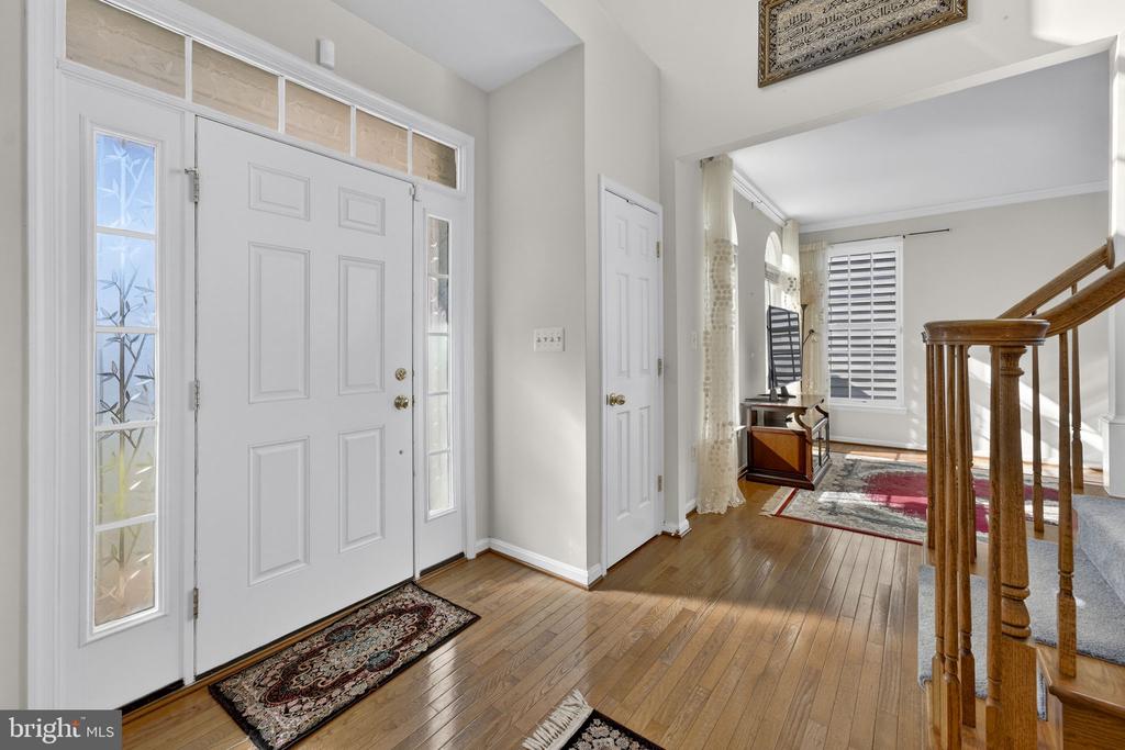 572 WOODRUFF LN, CULPEPER, Virginia 22701, 4 Bedrooms Bedrooms, ,2 BathroomsBathrooms,Residential,572 WOODRUFF LN,VACU2012916 MLS # VACU2012916