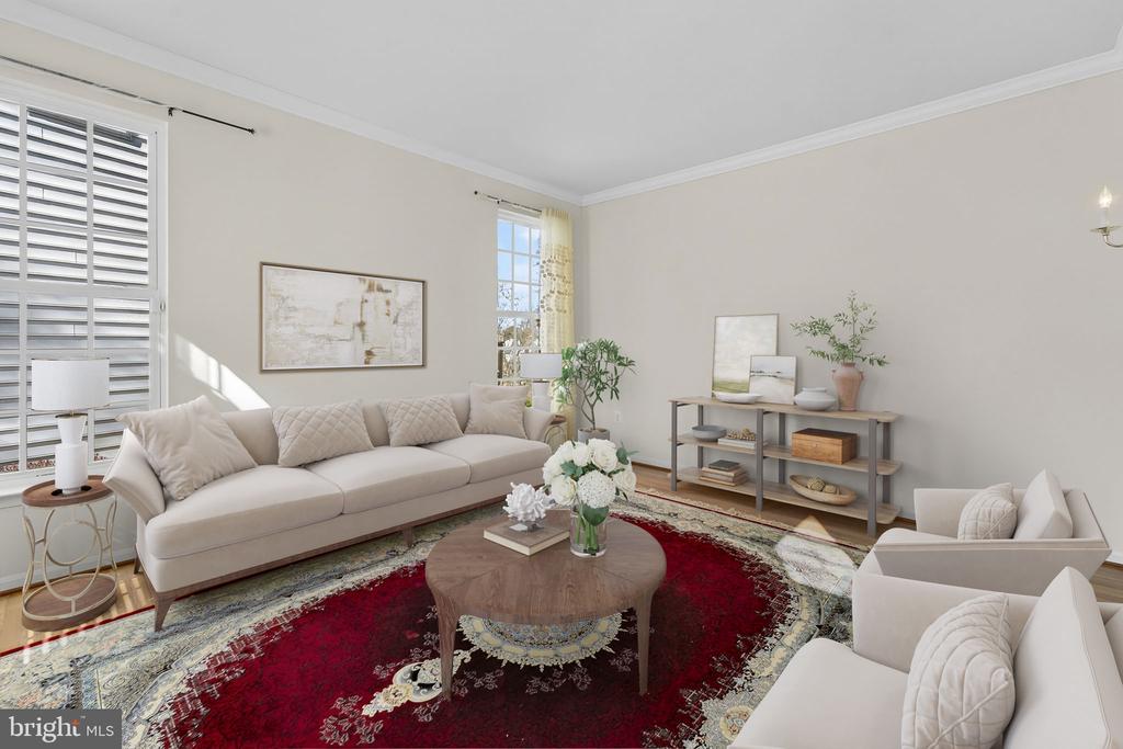 572 WOODRUFF LN, CULPEPER, Virginia 22701, 4 Bedrooms Bedrooms, ,2 BathroomsBathrooms,Residential,572 WOODRUFF LN,VACU2012916 MLS # VACU2012916