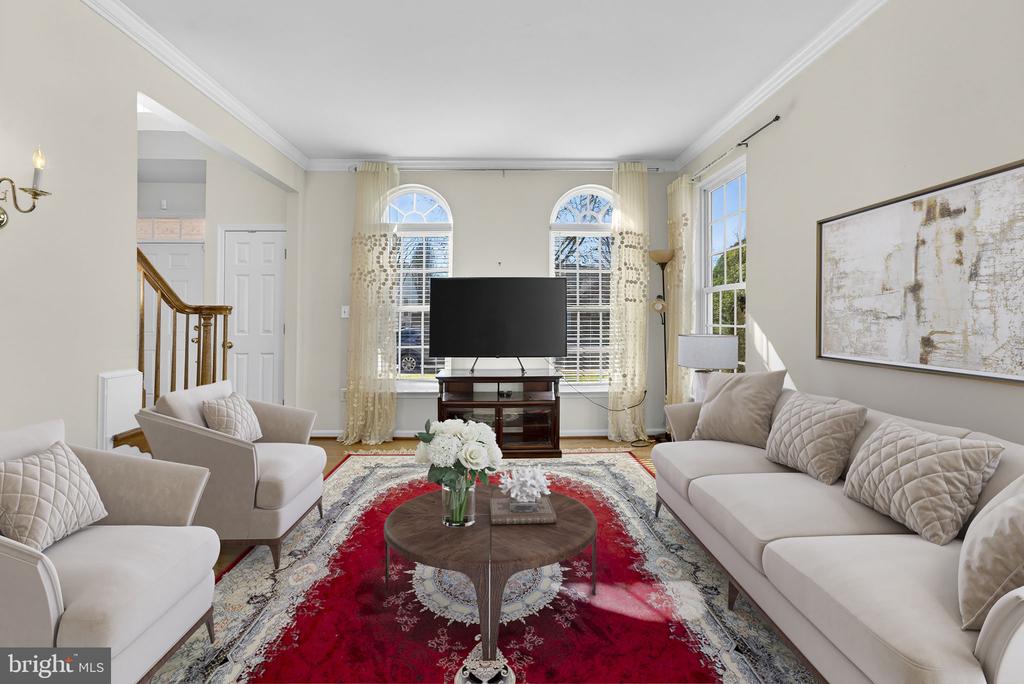 572 WOODRUFF LN, CULPEPER, Virginia 22701, 4 Bedrooms Bedrooms, ,2 BathroomsBathrooms,Residential,572 WOODRUFF LN,VACU2012916 MLS # VACU2012916