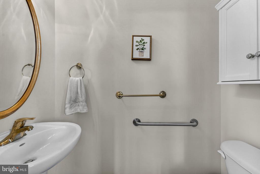 572 WOODRUFF LN, CULPEPER, Virginia 22701, 4 Bedrooms Bedrooms, ,2 BathroomsBathrooms,Residential,572 WOODRUFF LN,VACU2012916 MLS # VACU2012916