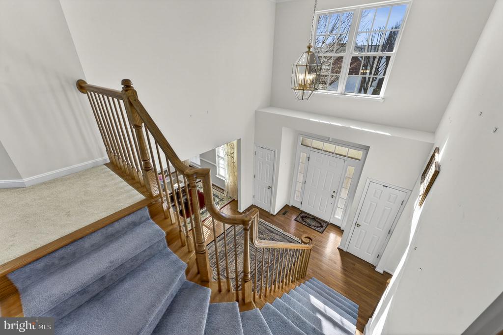 572 WOODRUFF LN, CULPEPER, Virginia 22701, 4 Bedrooms Bedrooms, ,2 BathroomsBathrooms,Residential,572 WOODRUFF LN,VACU2012916 MLS # VACU2012916