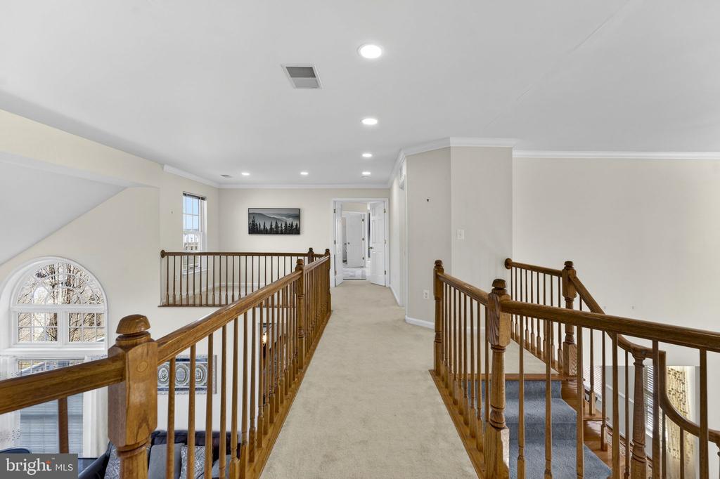 572 WOODRUFF LN, CULPEPER, Virginia 22701, 4 Bedrooms Bedrooms, ,2 BathroomsBathrooms,Residential,572 WOODRUFF LN,VACU2012916 MLS # VACU2012916