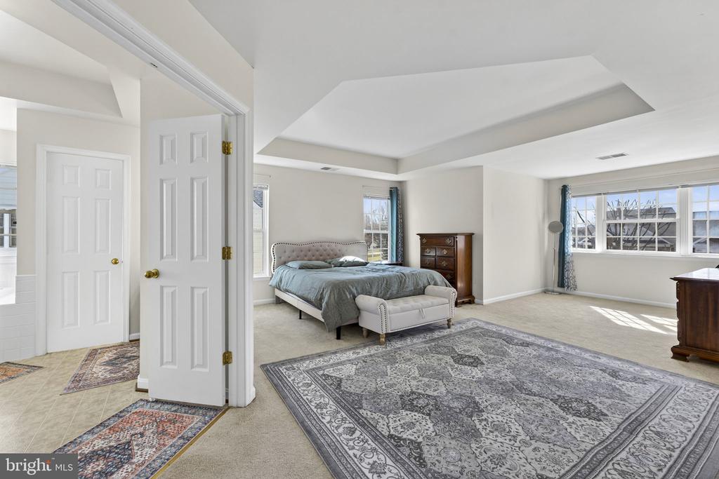 572 WOODRUFF LN, CULPEPER, Virginia 22701, 4 Bedrooms Bedrooms, ,2 BathroomsBathrooms,Residential,572 WOODRUFF LN,VACU2012916 MLS # VACU2012916