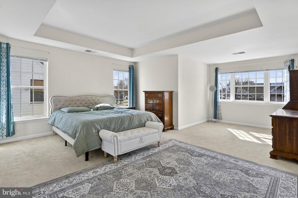 572 WOODRUFF LN, CULPEPER, Virginia 22701, 4 Bedrooms Bedrooms, ,2 BathroomsBathrooms,Residential,572 WOODRUFF LN,VACU2012916 MLS # VACU2012916