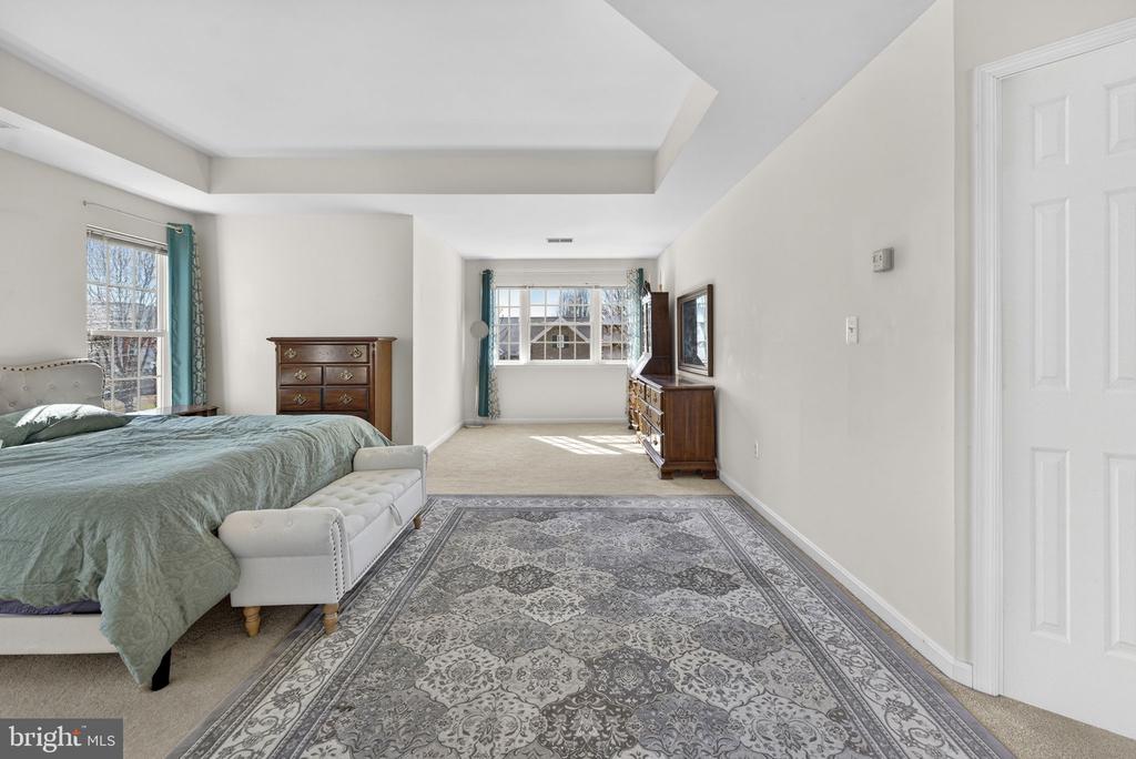 572 WOODRUFF LN, CULPEPER, Virginia 22701, 4 Bedrooms Bedrooms, ,2 BathroomsBathrooms,Residential,572 WOODRUFF LN,VACU2012916 MLS # VACU2012916