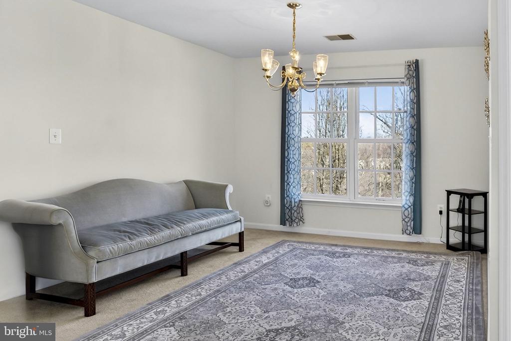 572 WOODRUFF LN, CULPEPER, Virginia 22701, 4 Bedrooms Bedrooms, ,2 BathroomsBathrooms,Residential,572 WOODRUFF LN,VACU2012916 MLS # VACU2012916