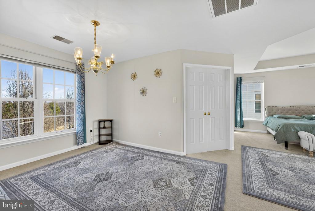 572 WOODRUFF LN, CULPEPER, Virginia 22701, 4 Bedrooms Bedrooms, ,2 BathroomsBathrooms,Residential,572 WOODRUFF LN,VACU2012916 MLS # VACU2012916