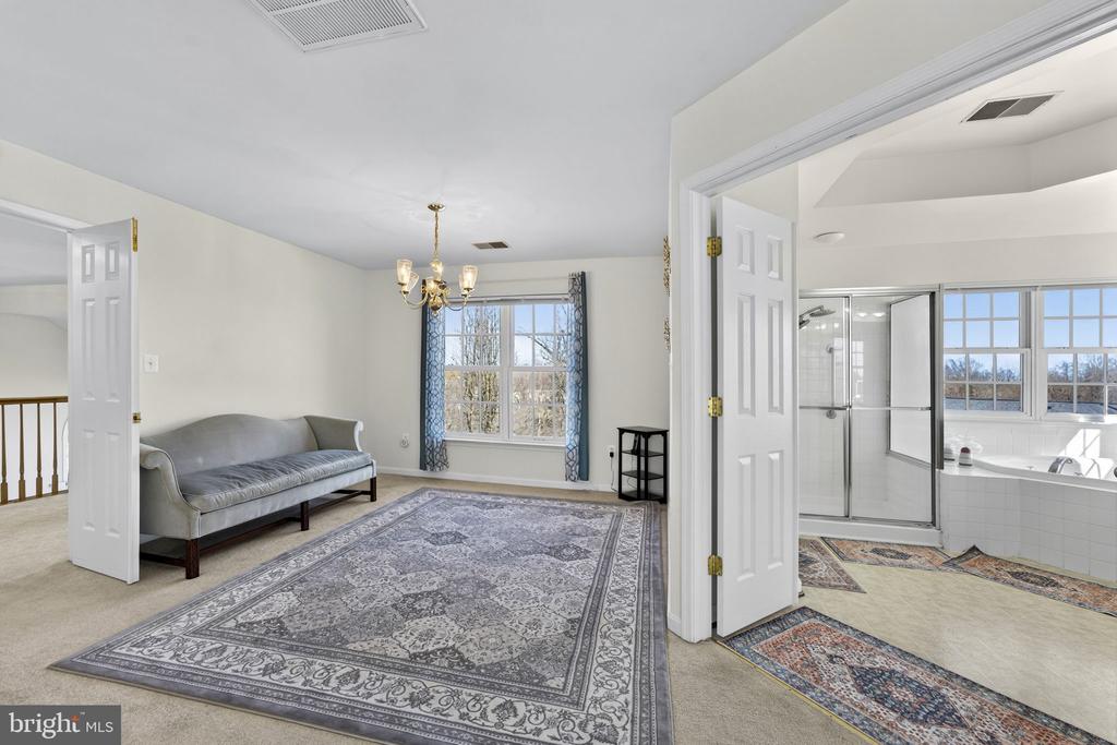 572 WOODRUFF LN, CULPEPER, Virginia 22701, 4 Bedrooms Bedrooms, ,2 BathroomsBathrooms,Residential,572 WOODRUFF LN,VACU2012916 MLS # VACU2012916