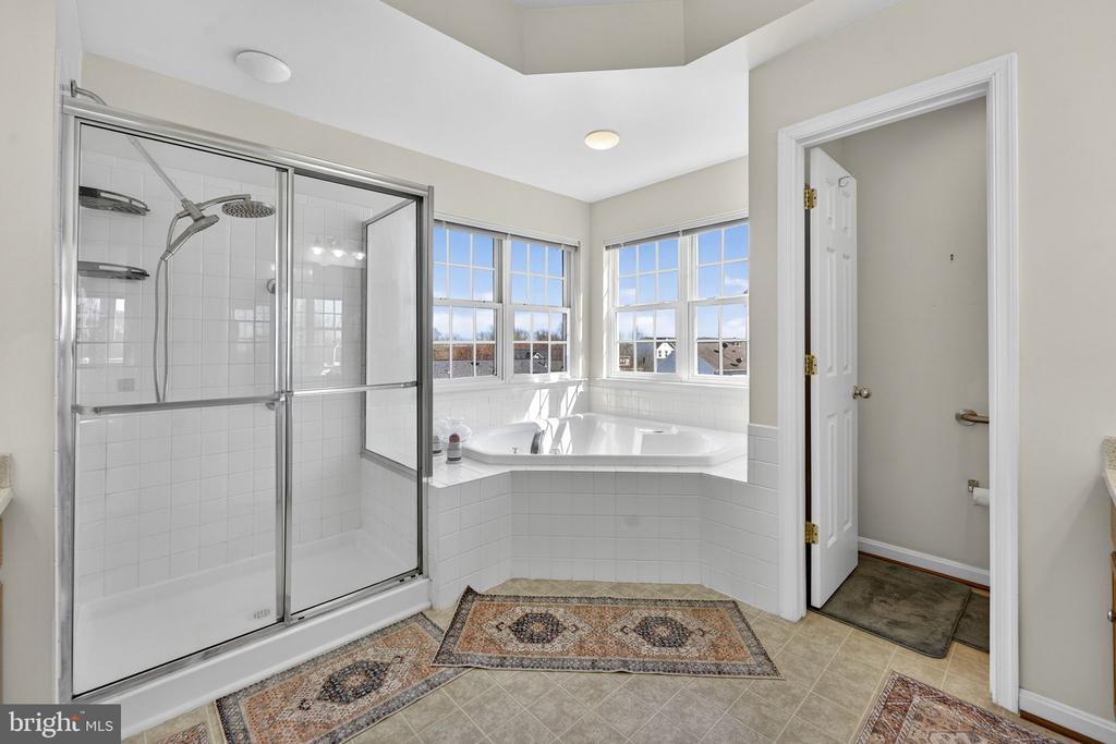 572 WOODRUFF LN, CULPEPER, Virginia 22701, 4 Bedrooms Bedrooms, ,2 BathroomsBathrooms,Residential,572 WOODRUFF LN,VACU2012916 MLS # VACU2012916