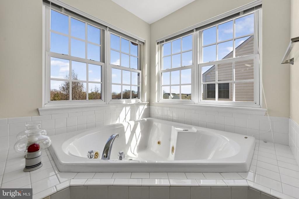 572 WOODRUFF LN, CULPEPER, Virginia 22701, 4 Bedrooms Bedrooms, ,2 BathroomsBathrooms,Residential,572 WOODRUFF LN,VACU2012916 MLS # VACU2012916