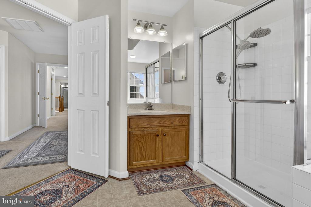 572 WOODRUFF LN, CULPEPER, Virginia 22701, 4 Bedrooms Bedrooms, ,2 BathroomsBathrooms,Residential,572 WOODRUFF LN,VACU2012916 MLS # VACU2012916