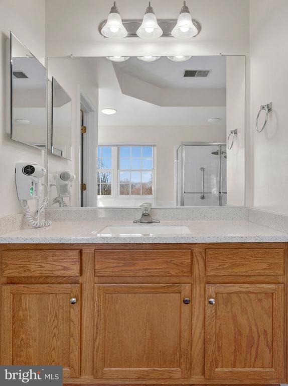 572 WOODRUFF LN, CULPEPER, Virginia 22701, 4 Bedrooms Bedrooms, ,2 BathroomsBathrooms,Residential,572 WOODRUFF LN,VACU2012916 MLS # VACU2012916