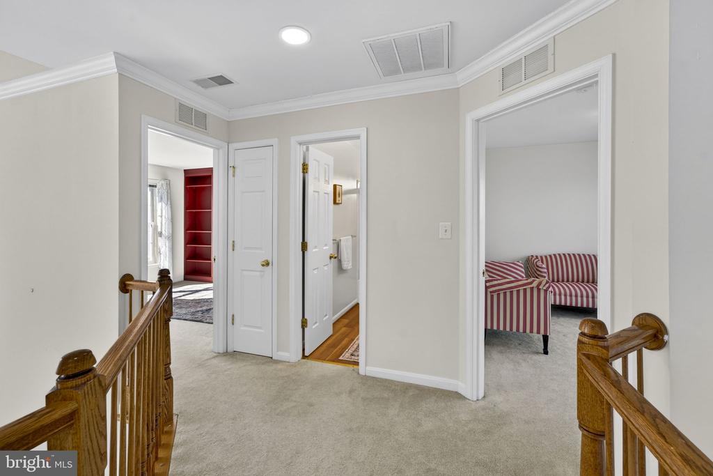 572 WOODRUFF LN, CULPEPER, Virginia 22701, 4 Bedrooms Bedrooms, ,2 BathroomsBathrooms,Residential,572 WOODRUFF LN,VACU2012916 MLS # VACU2012916