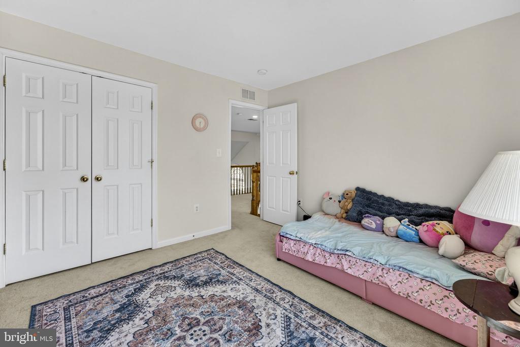 572 WOODRUFF LN, CULPEPER, Virginia 22701, 4 Bedrooms Bedrooms, ,2 BathroomsBathrooms,Residential,572 WOODRUFF LN,VACU2012916 MLS # VACU2012916