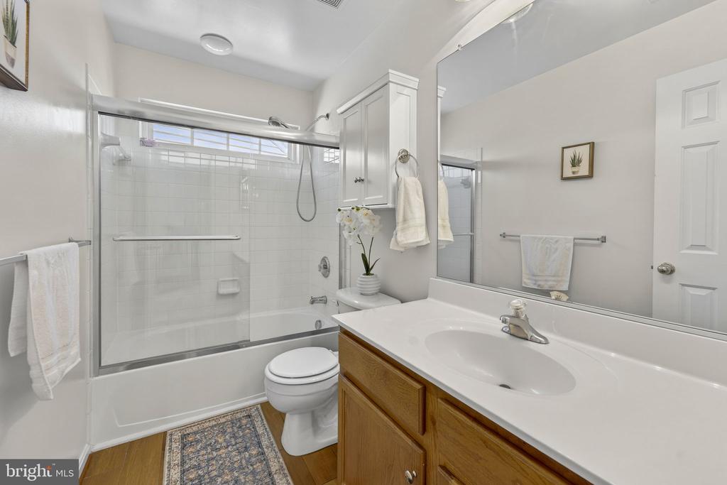 572 WOODRUFF LN, CULPEPER, Virginia 22701, 4 Bedrooms Bedrooms, ,2 BathroomsBathrooms,Residential,572 WOODRUFF LN,VACU2012916 MLS # VACU2012916