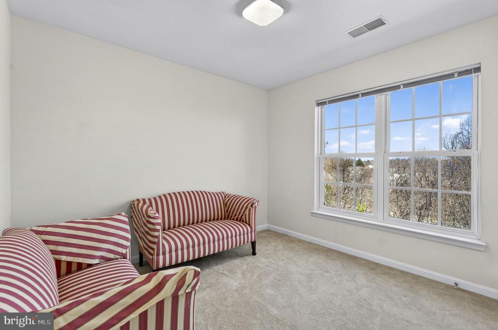 572 WOODRUFF LN, CULPEPER, Virginia 22701, 4 Bedrooms Bedrooms, ,2 BathroomsBathrooms,Residential,572 WOODRUFF LN,VACU2012916 MLS # VACU2012916