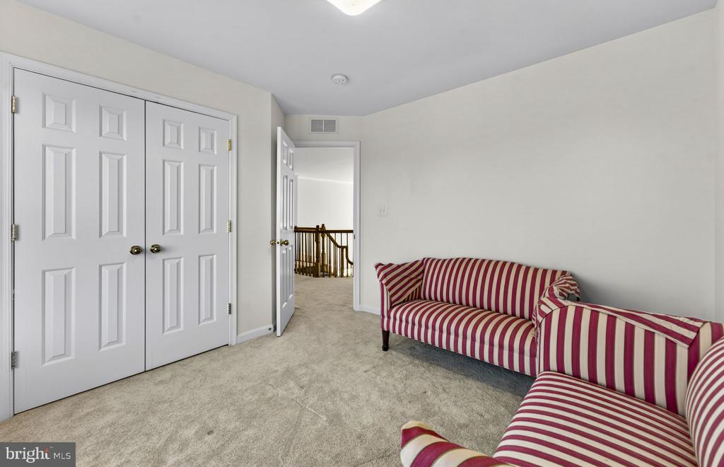 572 WOODRUFF LN, CULPEPER, Virginia 22701, 4 Bedrooms Bedrooms, ,2 BathroomsBathrooms,Residential,572 WOODRUFF LN,VACU2012916 MLS # VACU2012916