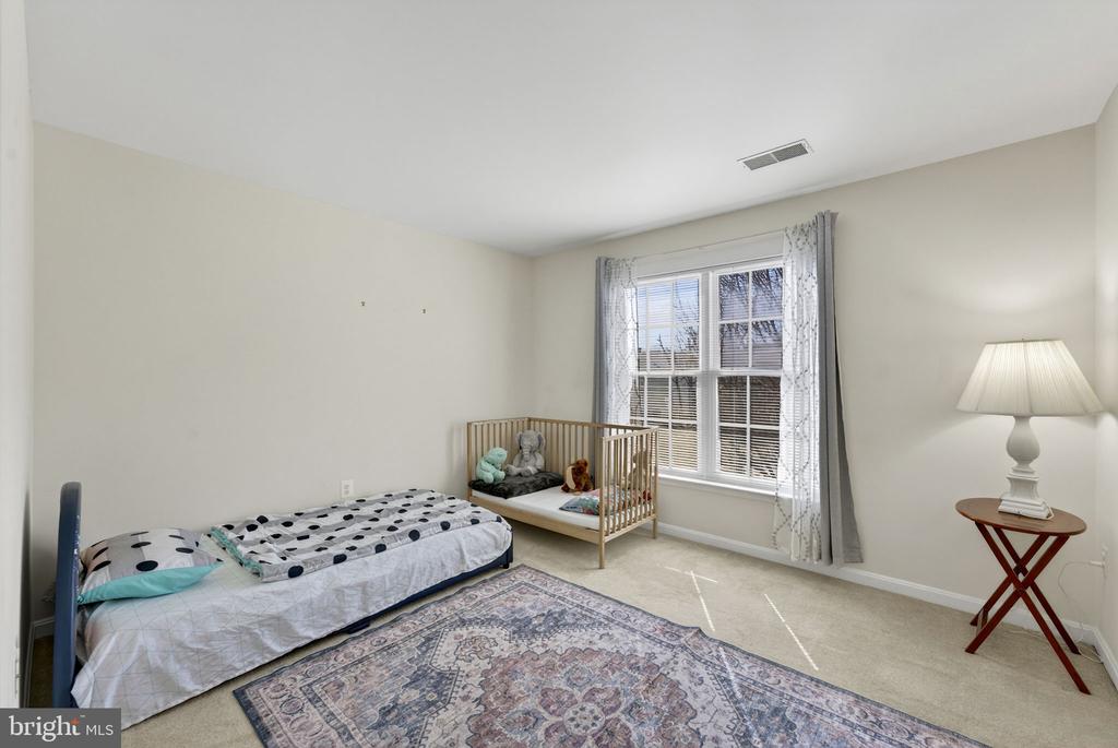 572 WOODRUFF LN, CULPEPER, Virginia 22701, 4 Bedrooms Bedrooms, ,2 BathroomsBathrooms,Residential,572 WOODRUFF LN,VACU2012916 MLS # VACU2012916