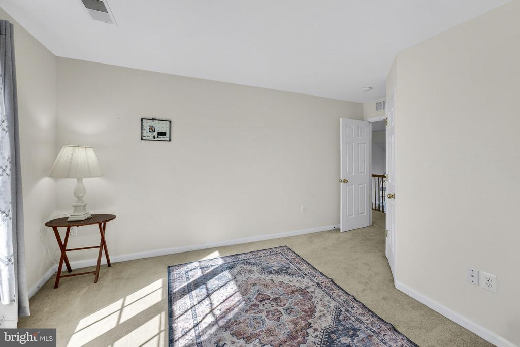 572 WOODRUFF LN, CULPEPER, Virginia 22701, 4 Bedrooms Bedrooms, ,2 BathroomsBathrooms,Residential,572 WOODRUFF LN,VACU2012916 MLS # VACU2012916