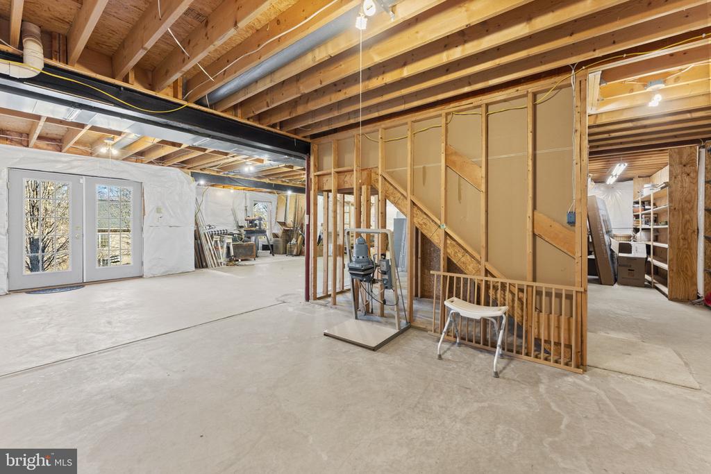 572 WOODRUFF LN, CULPEPER, Virginia 22701, 4 Bedrooms Bedrooms, ,2 BathroomsBathrooms,Residential,572 WOODRUFF LN,VACU2012916 MLS # VACU2012916