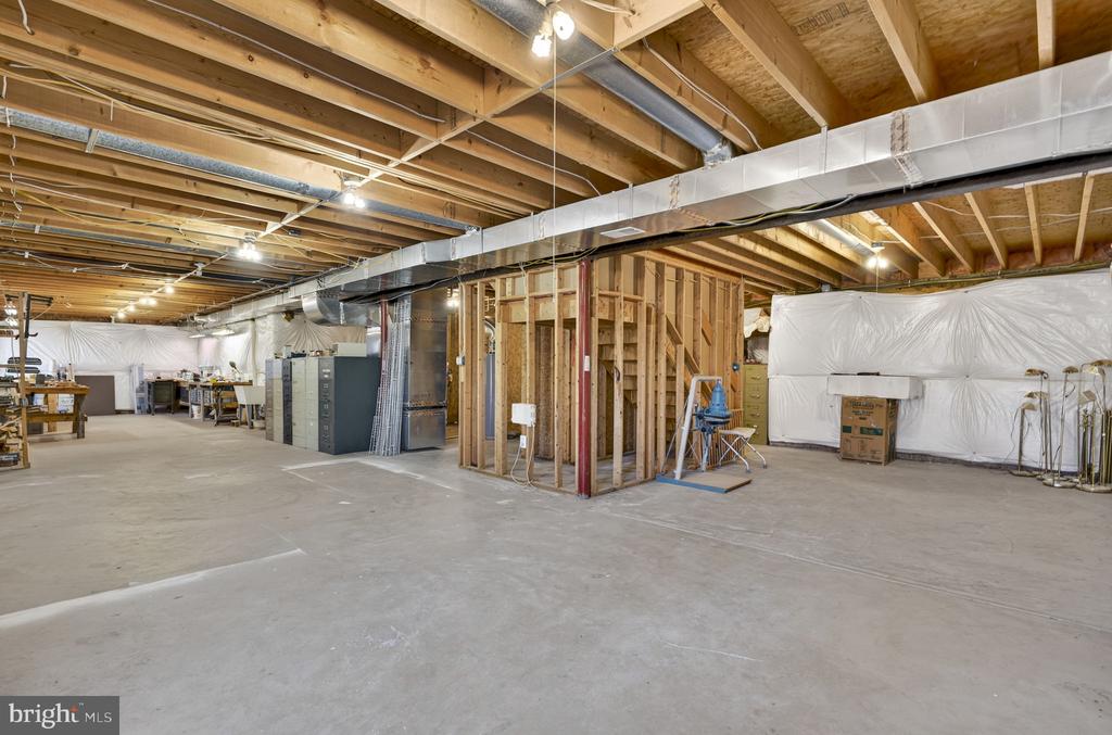 572 WOODRUFF LN, CULPEPER, Virginia 22701, 4 Bedrooms Bedrooms, ,2 BathroomsBathrooms,Residential,572 WOODRUFF LN,VACU2012916 MLS # VACU2012916