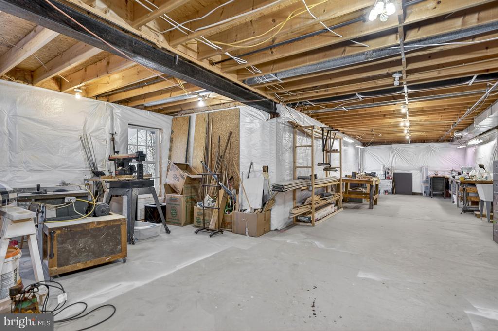 572 WOODRUFF LN, CULPEPER, Virginia 22701, 4 Bedrooms Bedrooms, ,2 BathroomsBathrooms,Residential,572 WOODRUFF LN,VACU2012916 MLS # VACU2012916