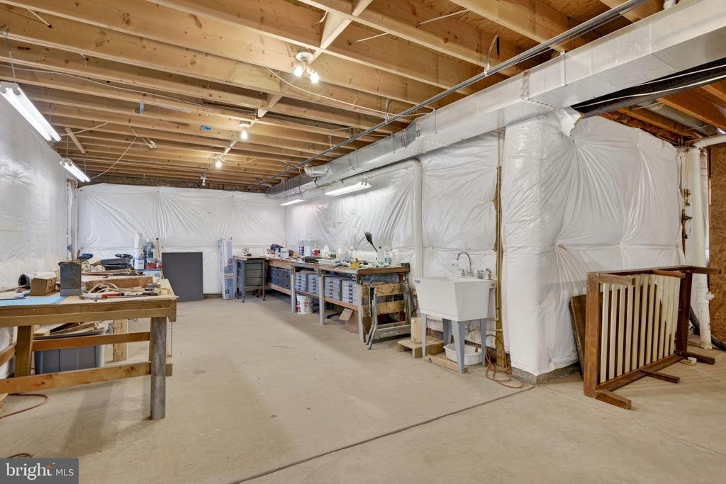 572 WOODRUFF LN, CULPEPER, Virginia 22701, 4 Bedrooms Bedrooms, ,2 BathroomsBathrooms,Residential,572 WOODRUFF LN,VACU2012916 MLS # VACU2012916