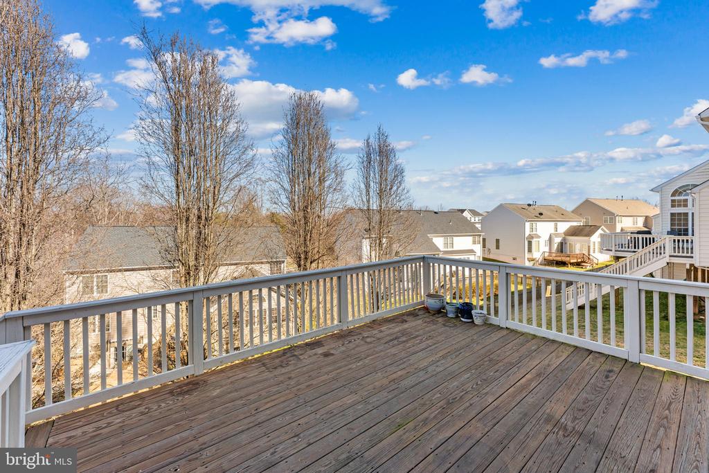 572 WOODRUFF LN, CULPEPER, Virginia 22701, 4 Bedrooms Bedrooms, ,2 BathroomsBathrooms,Residential,572 WOODRUFF LN,VACU2012916 MLS # VACU2012916