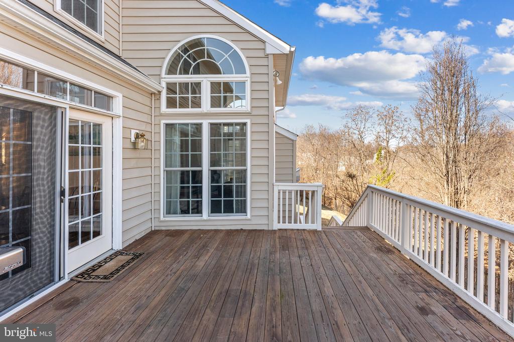 572 WOODRUFF LN, CULPEPER, Virginia 22701, 4 Bedrooms Bedrooms, ,2 BathroomsBathrooms,Residential,572 WOODRUFF LN,VACU2012916 MLS # VACU2012916