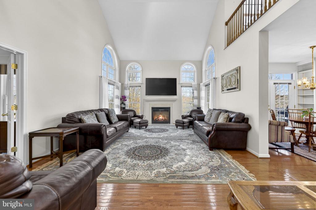 572 WOODRUFF LN, CULPEPER, Virginia 22701, 4 Bedrooms Bedrooms, ,2 BathroomsBathrooms,Residential,572 WOODRUFF LN,VACU2012916 MLS # VACU2012916