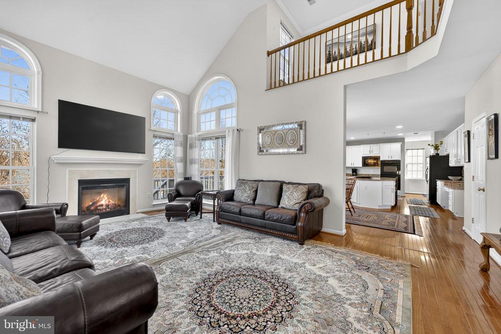 572 WOODRUFF LN, CULPEPER, Virginia 22701, 4 Bedrooms Bedrooms, ,2 BathroomsBathrooms,Residential,572 WOODRUFF LN,VACU2012916 MLS # VACU2012916