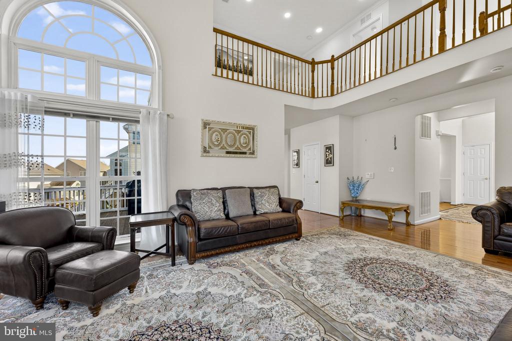 572 WOODRUFF LN, CULPEPER, Virginia 22701, 4 Bedrooms Bedrooms, ,2 BathroomsBathrooms,Residential,572 WOODRUFF LN,VACU2012916 MLS # VACU2012916