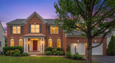 572 WOODRUFF LN, CULPEPER, Virginia 22701, 4 Bedrooms Bedrooms, ,2 BathroomsBathrooms,Residential,572 WOODRUFF LN,VACU2012916 MLS # VACU2012916