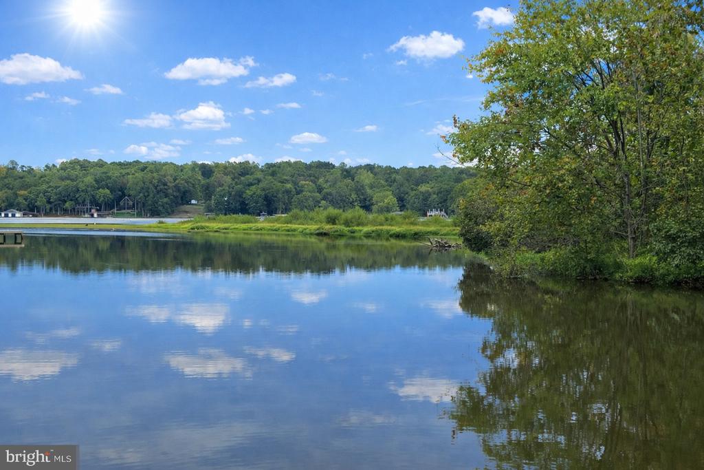 26700 DANIELS POINT DR, UNIONVILLE, Virginia 22567, 4 Bedrooms Bedrooms, ,3 BathroomsBathrooms,Residential,26700 DANIELS POINT DR,VAOR2013518 MLS # VAOR2013518