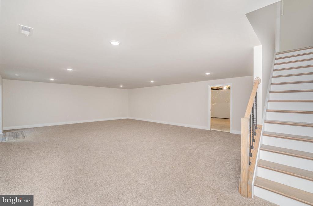 26700 DANIELS POINT DR, UNIONVILLE, Virginia 22567, 4 Bedrooms Bedrooms, ,3 BathroomsBathrooms,Residential,26700 DANIELS POINT DR,VAOR2013518 MLS # VAOR2013518