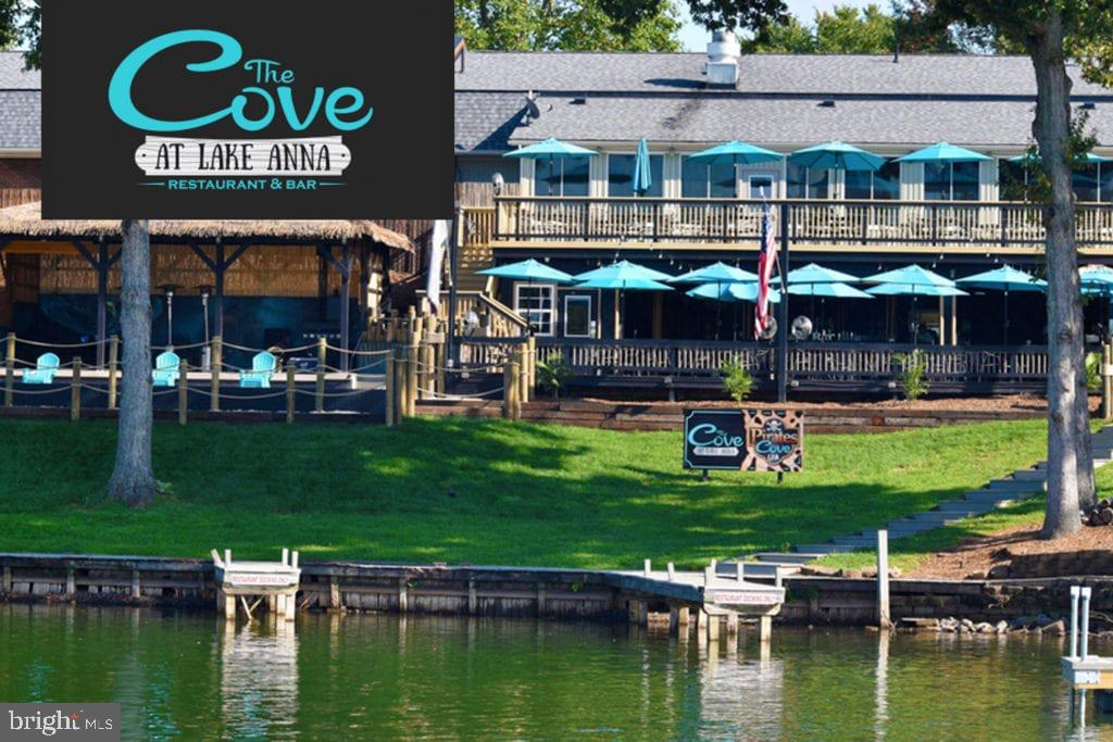 26700 DANIELS POINT DR, UNIONVILLE, Virginia 22567, 4 Bedrooms Bedrooms, ,3 BathroomsBathrooms,Residential,26700 DANIELS POINT DR,VAOR2013518 MLS # VAOR2013518