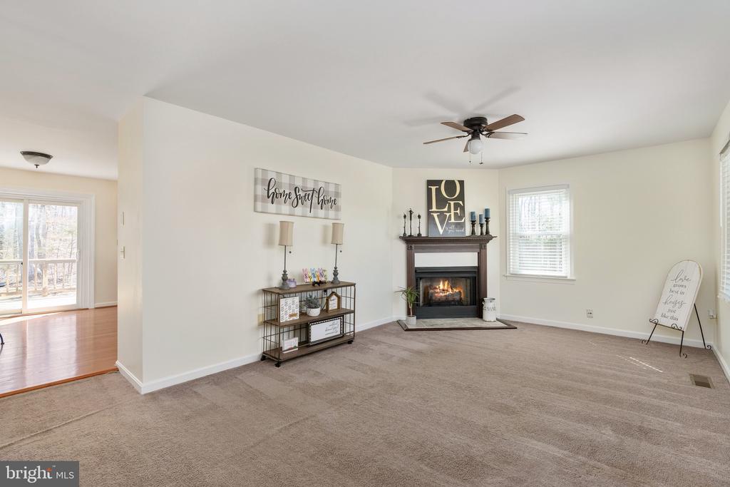 5527 SMITH STATION RD, FREDERICKSBURG, Virginia 22407, 3 Bedrooms Bedrooms, ,2 BathroomsBathrooms,Residential,5527 SMITH STATION RD,VASP2039944 MLS # VASP2039944