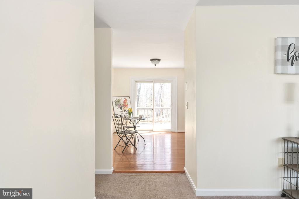 5527 SMITH STATION RD, FREDERICKSBURG, Virginia 22407, 3 Bedrooms Bedrooms, ,2 BathroomsBathrooms,Residential,5527 SMITH STATION RD,VASP2039944 MLS # VASP2039944